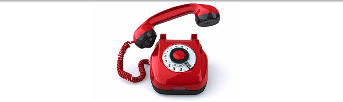 contact-us